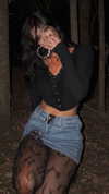 angelicdispair Altpins Profile Picture