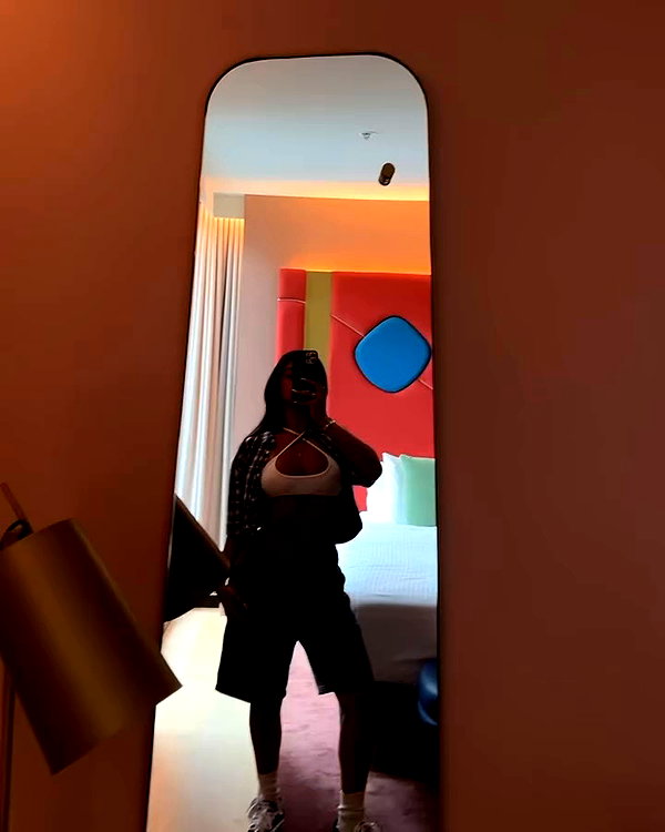 godbless_jess archive video preview