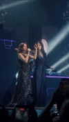 camila_cabello Altpins Profile Picture