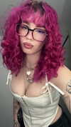 7lems7 Altpins Profile Picture