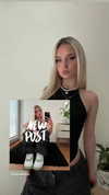 kiara.jlks Altpins Profile Picture