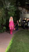 xtina Altpins Profile Picture