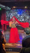 nicole.shpo Altpins Profile Picture