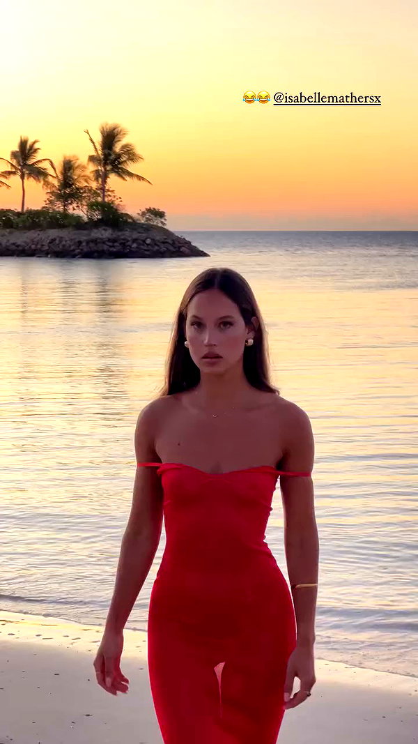 olivia.mathers archive video preview