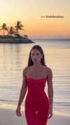 olivia.mathers Altpins Profile Picture