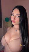 anglnsh Altpins Profile Picture