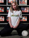 mydriasislive Altpins Profile Picture