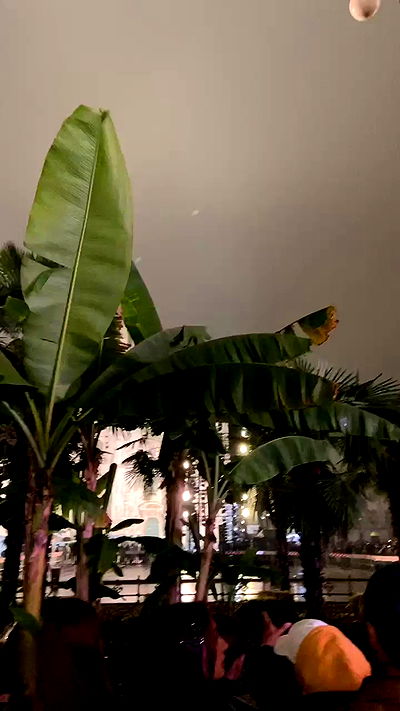 manjolamuriqi manjolamuriqi archive video