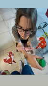kristti.a Altpins Profile Picture