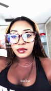 nevaaadaa Altpins Profile Picture