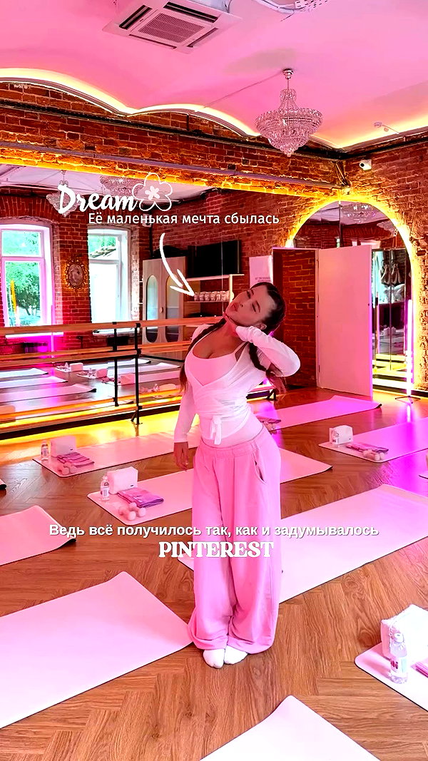 enikeeva_aliya archive video preview