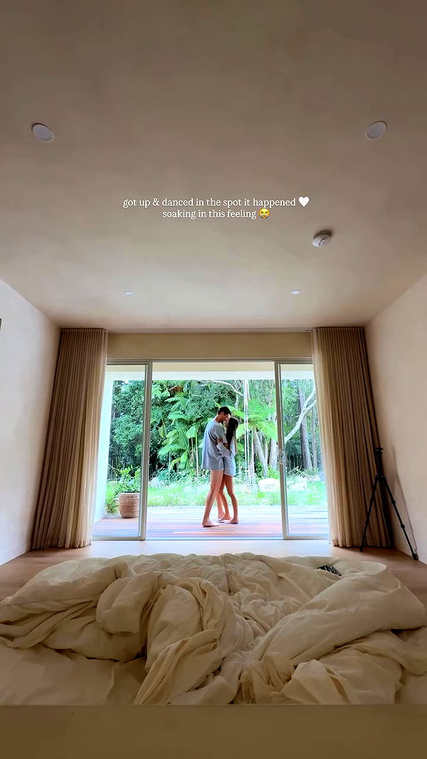 isabellemathersx archive video preview