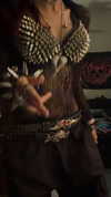 nyxaainaaa_ Altpins Profile Picture