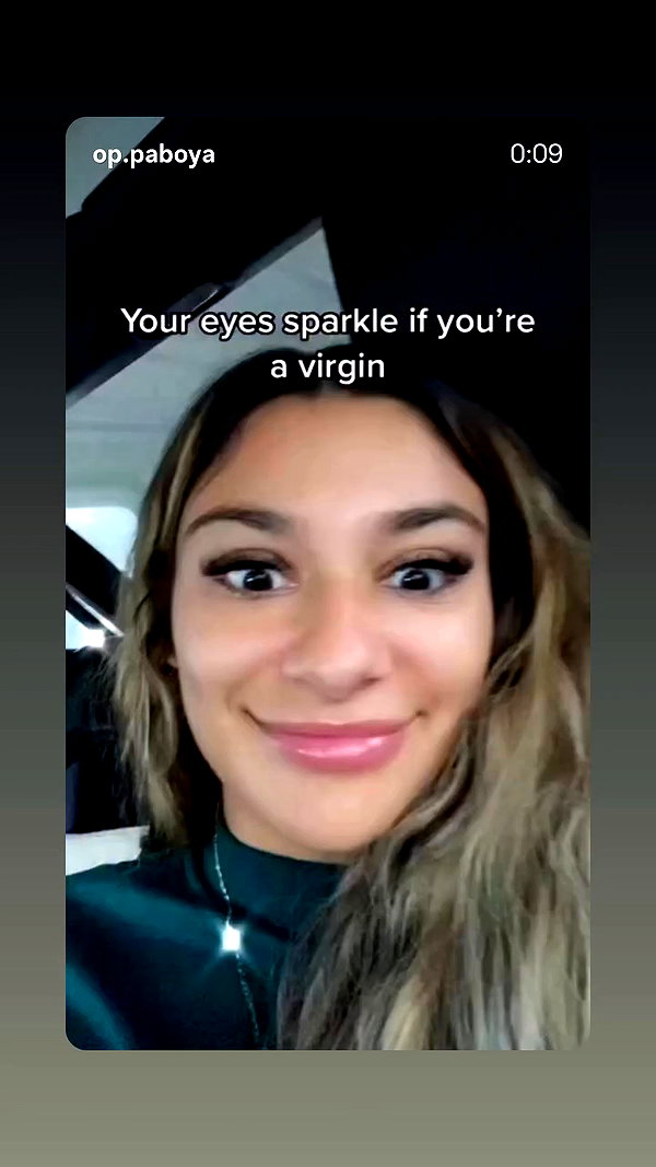 vanta.vinny archive video preview