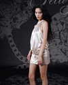 fair_mua Altpins Profile Picture