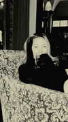 katehudson Altpins Profile Picture