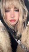 7lems7 Altpins Profile Picture