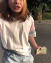 liltay Altpins Profile Picture