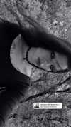 vasian_life Altpins Profile Picture