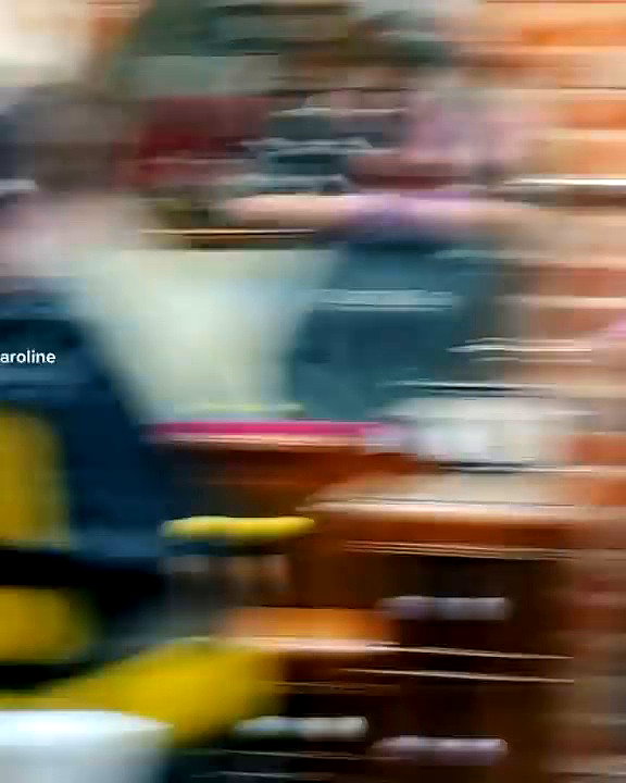 yeahimcaroline archive video preview
