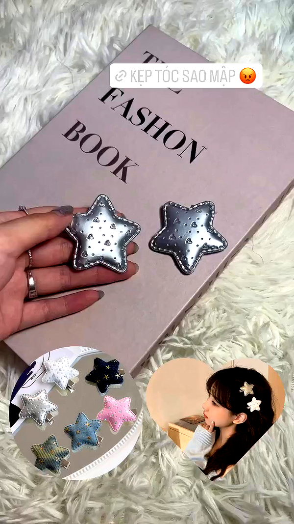 phuongdoloveuu archive video preview