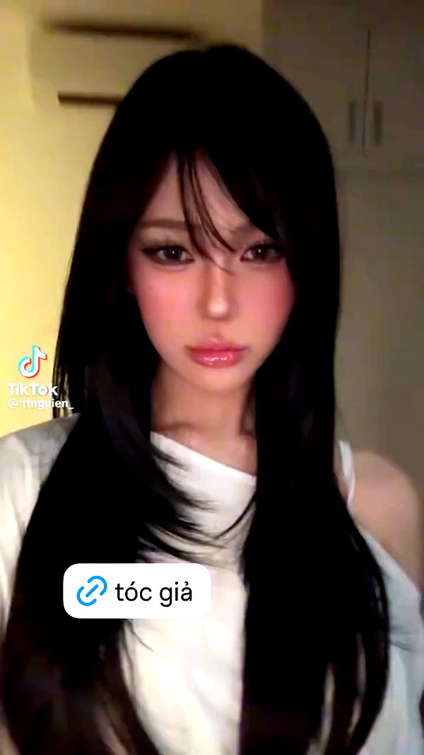ttnguien_ archive video preview