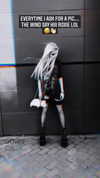 roxiechelon2 Altpins Profile Picture