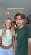 levinhotho Altpins Profile Picture