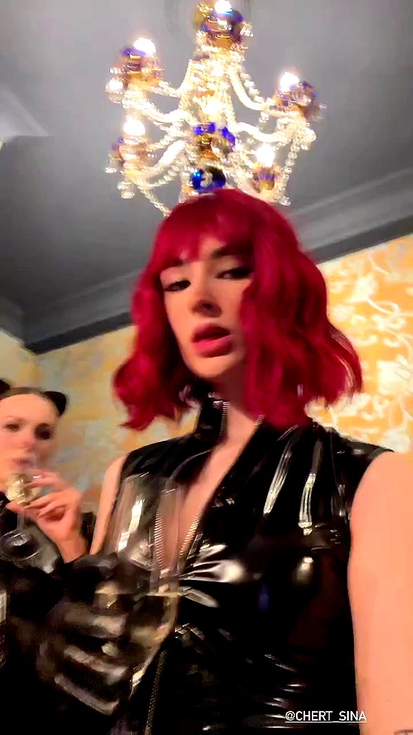 ptpchik archive video preview