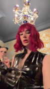 ptpchik Altpins Profile Picture