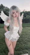 lovingmeg Altpins Profile Picture