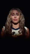 mileycyrus Altpins Profile Picture