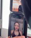 shakira Altpins Profile Picture