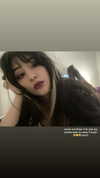 rose_xanne Altpins Profile Picture
