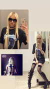 roxiechelon2 Altpins Profile Picture