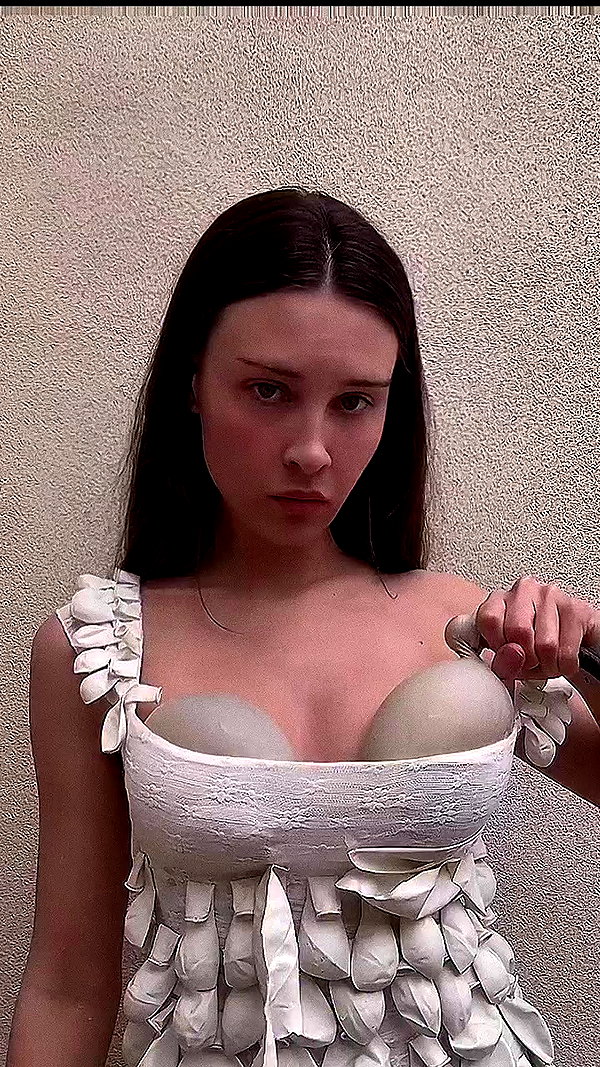 sunnyrayyxo archive video preview