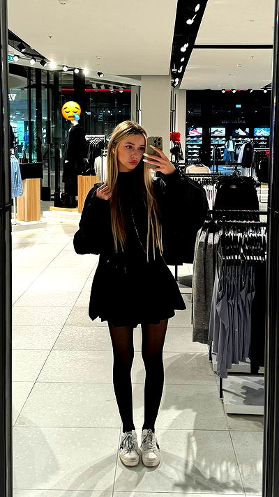 pinx_ir pinx_ir archive video