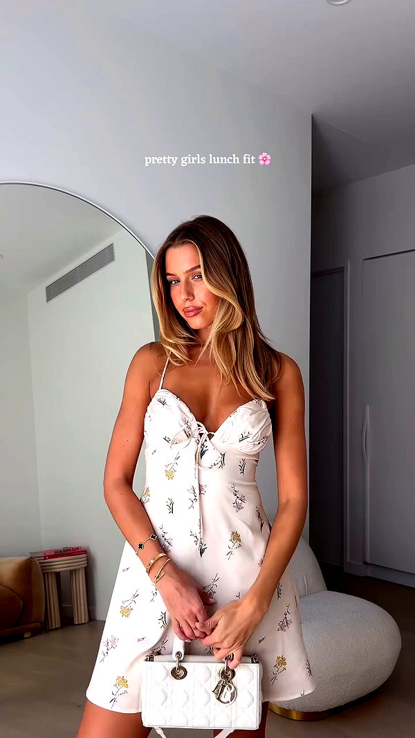 sophiebatzloff archive video preview
