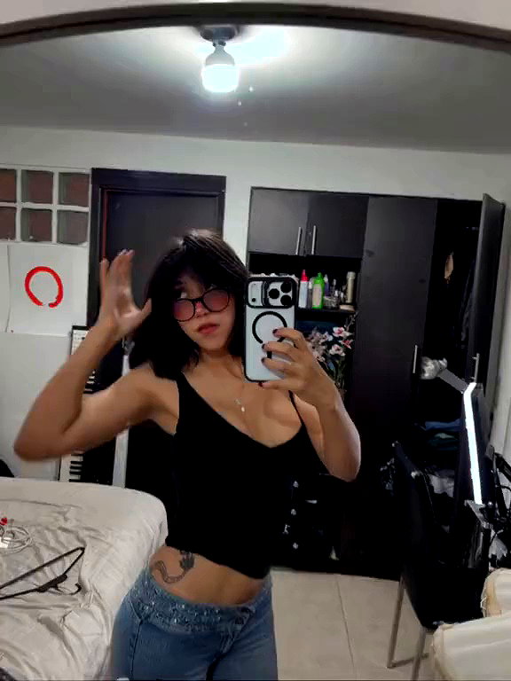 daniofwork archive video preview