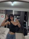 daniofwork Altpins Profile Picture