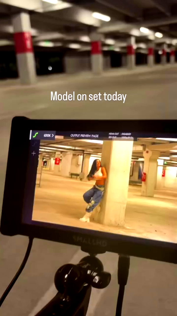 genesis.bravoo archive video preview