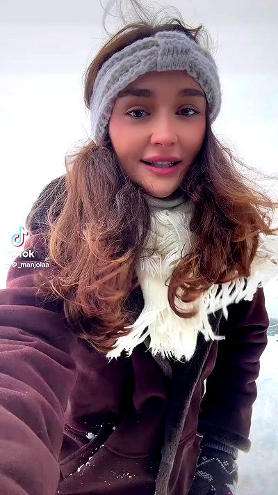 manjolamuriqi manjolamuriqi archive video