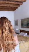 orman.mariee Altpins Profile Picture
