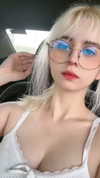luly1980s Altpins Profile Picture