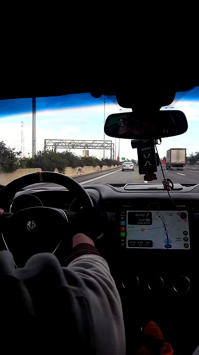 simp_for_cats_ simp_for_cats_ archive video