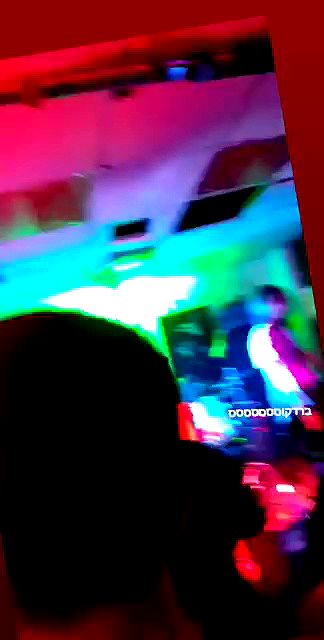 noyaislilith333 archive video preview