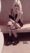 roxiechelon2 Altpins Profile Picture