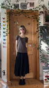 f4iryybl00d Altpins Profile Picture