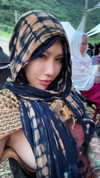 darkstar_mia Altpins Profile Picture