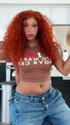 kieraplease Altpins Profile Picture